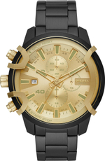 Наручные часы Diesel DZ4525 с хронографом6666