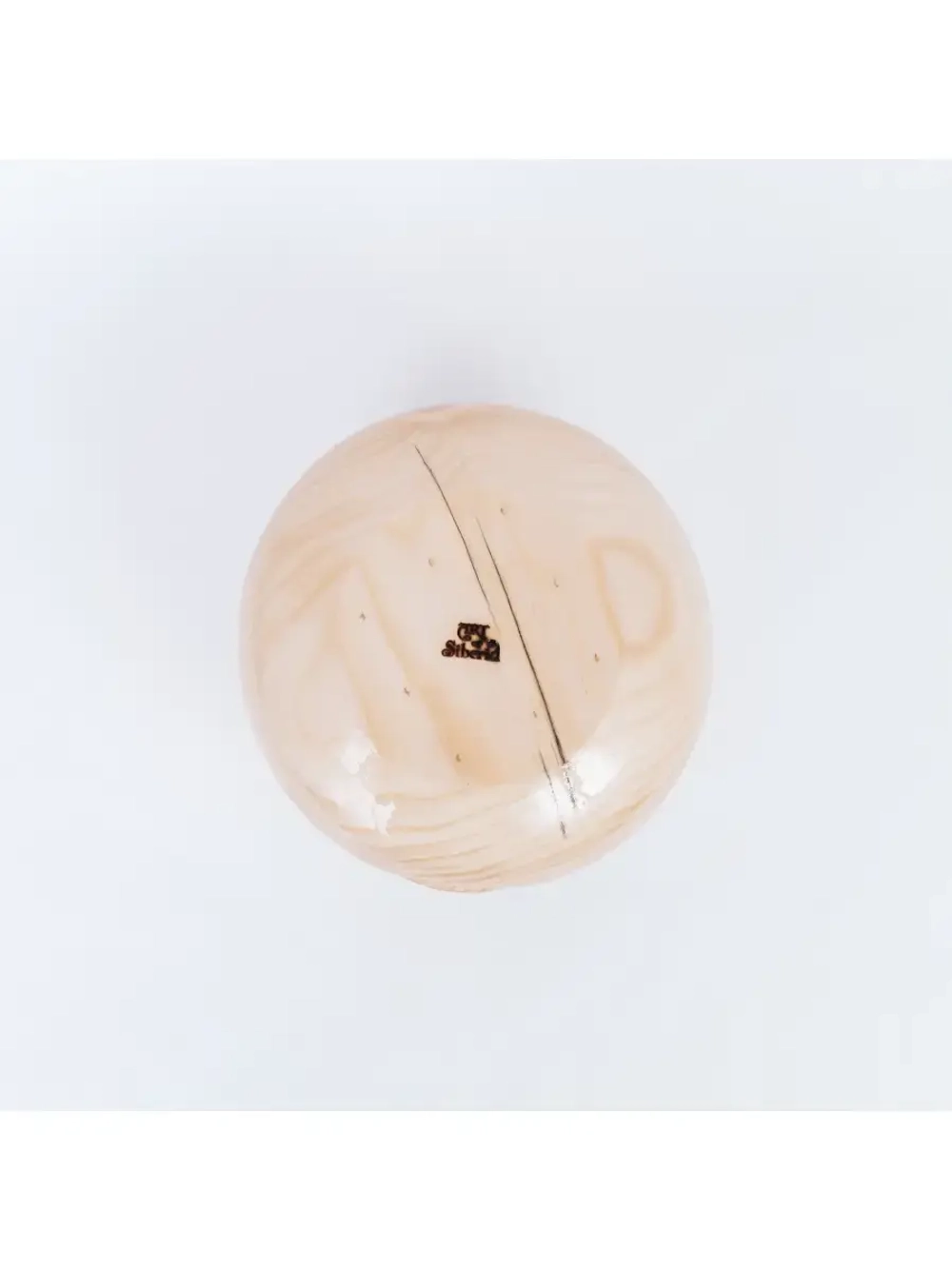 Держатель для клубка пряжи