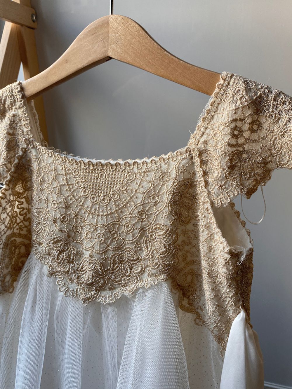 Платье Monsoon, 98