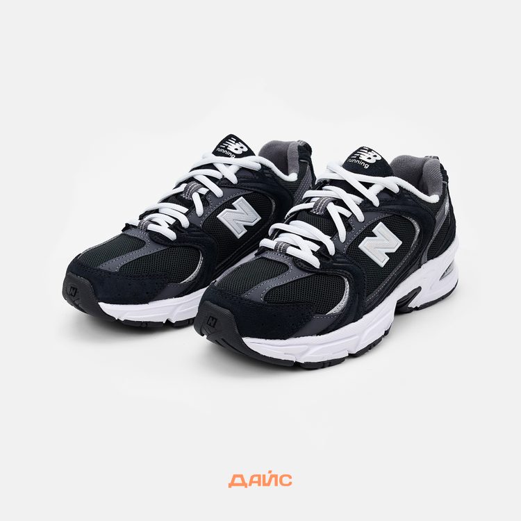 Кроссовки New Balance 530 