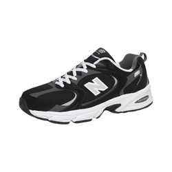 Кроссовки New Balance 530 Black