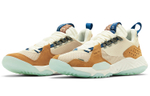 Jordan Delta Breathe