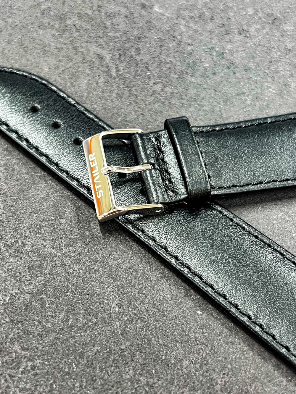 Stailer Original 1151