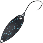 Блесна колеблющаяся FOREST MIU 39мм 5гр, цвет #09