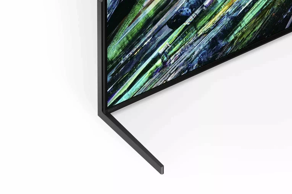 Телевизор Sony 65" XR-65A95L
