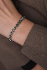 EL SSB2457SGF Браслет