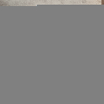 Шкаф Агератум МДФ двухсекционный с антресолью в синей эмали - Дуб молочный 8622  100*60*220