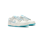 Кроссовки Nike Dunk Low "520 Pack Ocean Bliss"