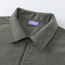 Рубашка Ymkashix Velvet