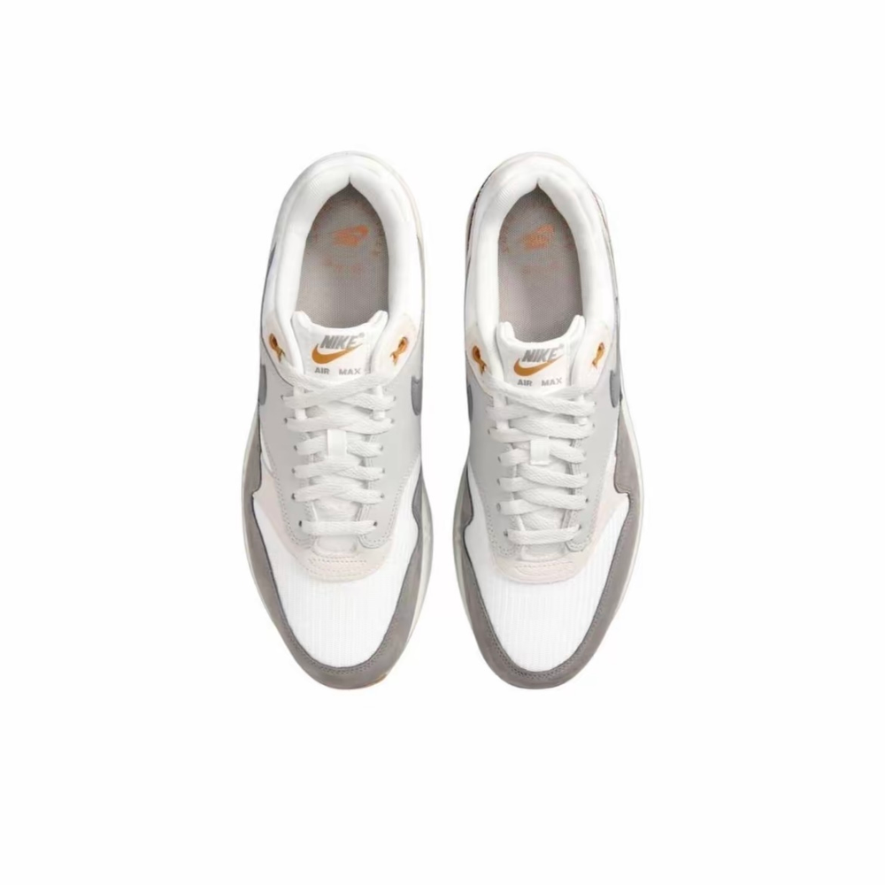 Nike Air Max 1 "Light Iron One"