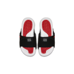 Сандалии и сланцы Jordan Hydro11, AJ0022-006