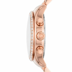 Женские наручные часы Michael Kors MK7242