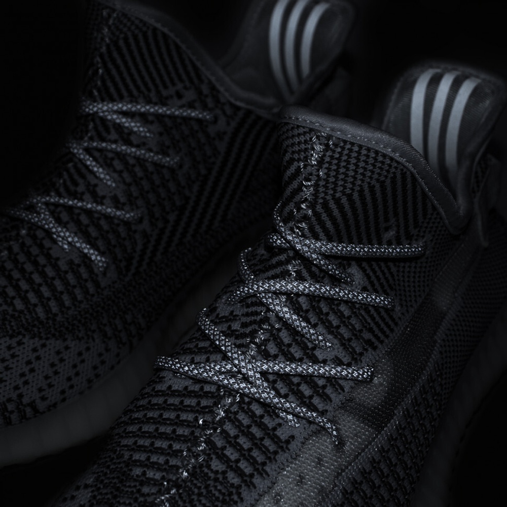 кроссовки Adidas Yeezy 350 boost v2 Static new