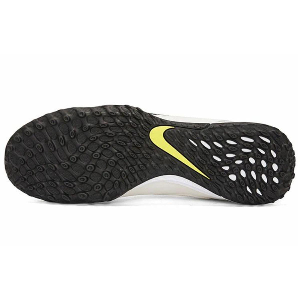 Кроссовки Nike Tiempo Legend 9 Pro TF（ ）, DA1192-002
