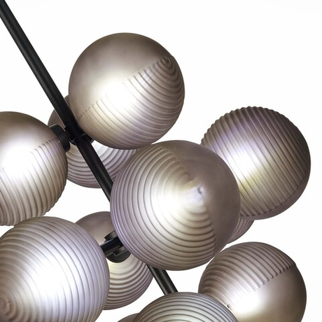 Люстра подвесная ST Luce Todo SL1184.403.13