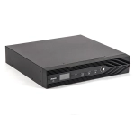 SKAT UPS 3000 RACK источник бесперебойного питания 493