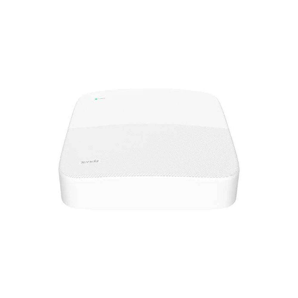 Комплект видеонаблюдения  Tenda K4P-4CR