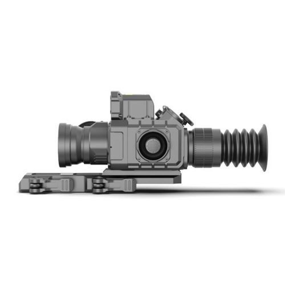 Тепловизионный прицел ConoTech Polaris 350RL