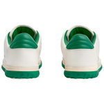 Gucci Mac80 (Женская размерная сетка)