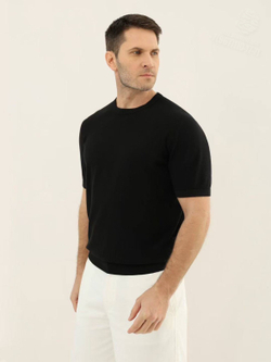 Футболка Loro Piana