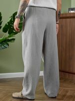 Брюки мужские Нептун-2 Виотекс СЕРЫЙ