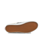 Кеды Vans Slip-On White/Black