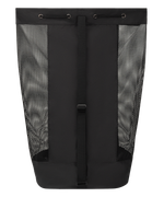 Сетка для мячей TEAM Ball Bag, черный