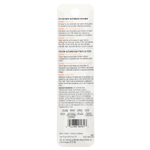 Physicians Formula, Eye Definer, автоматическая подводка для глаз, 6981 ультра черный, 0,2 г (0,008 унции)