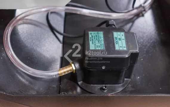 Ленточнопильный станок Stalex BS-315GD