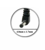 Блок питания