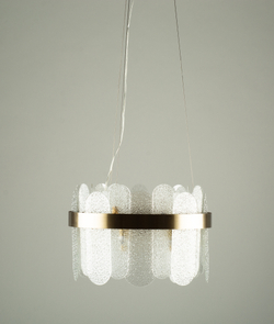 Люстра Bella Luce D40