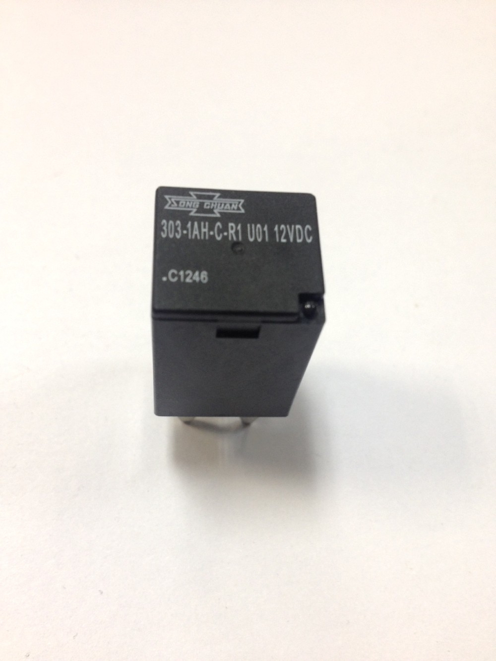 Реле Arctic Cat 0430-045