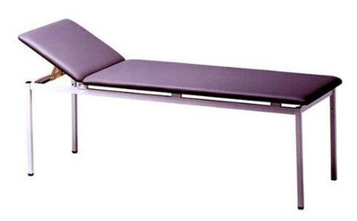 Медицинская кушетка для обследования VARIMED 211.108