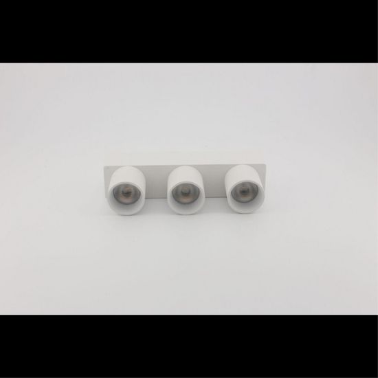 Светильник трековый APL.0110.10.06