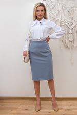 Блузка Эмилия №10 Valentina