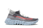 Кроссовки Nike Space Hippie 02