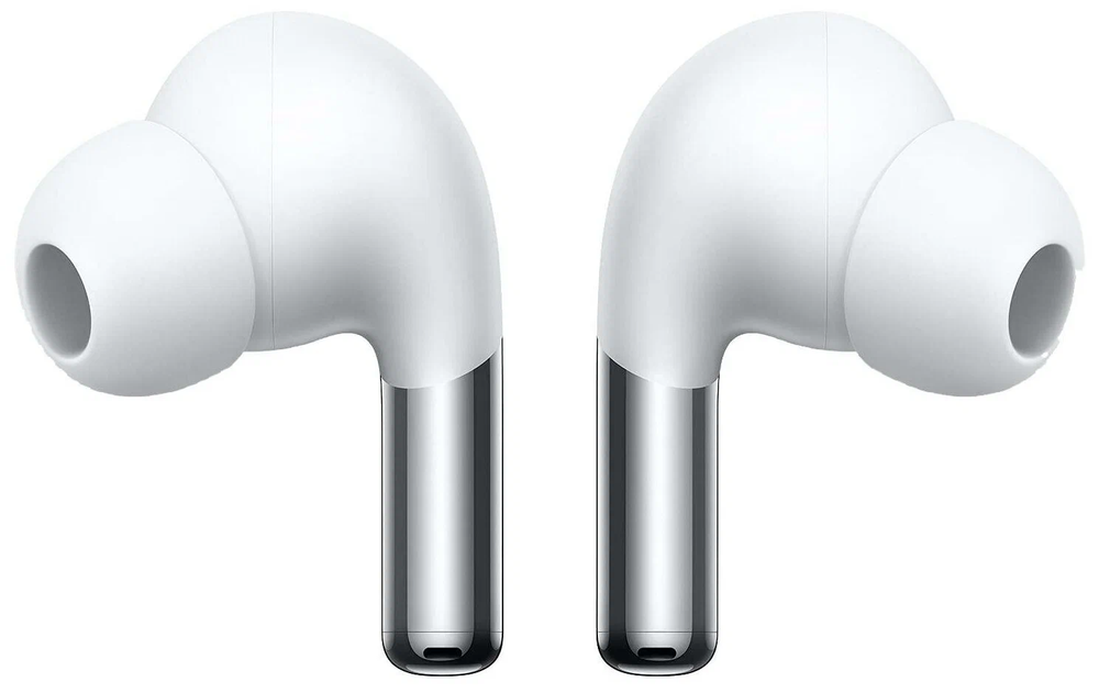 Беспроводные наушники Oneplus Buds Pro White