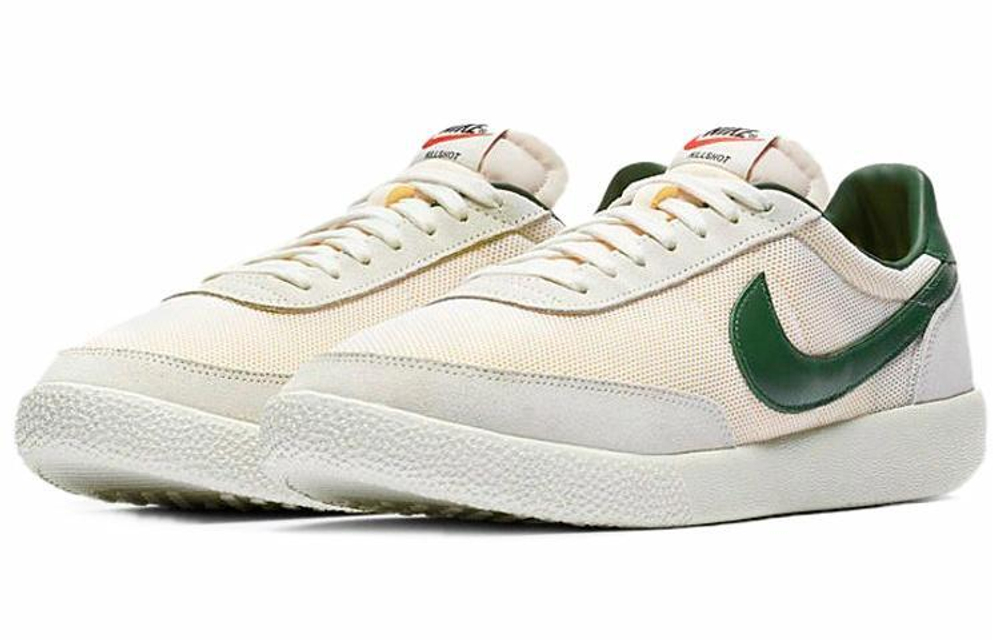 Кроссовки Nike Killshot Og Sp Gorge Green