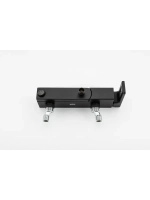 Смеситель для ванны Gappo G3217-6