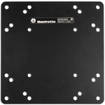 Держатель Manfrotto MLTSA1201B TetherGear VESA Adapter Plate