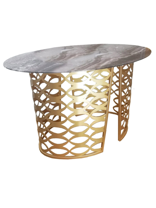 Обеденный стол