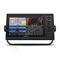 Картплоттер Garmin GPSMAP 1222 (010-01741-00)