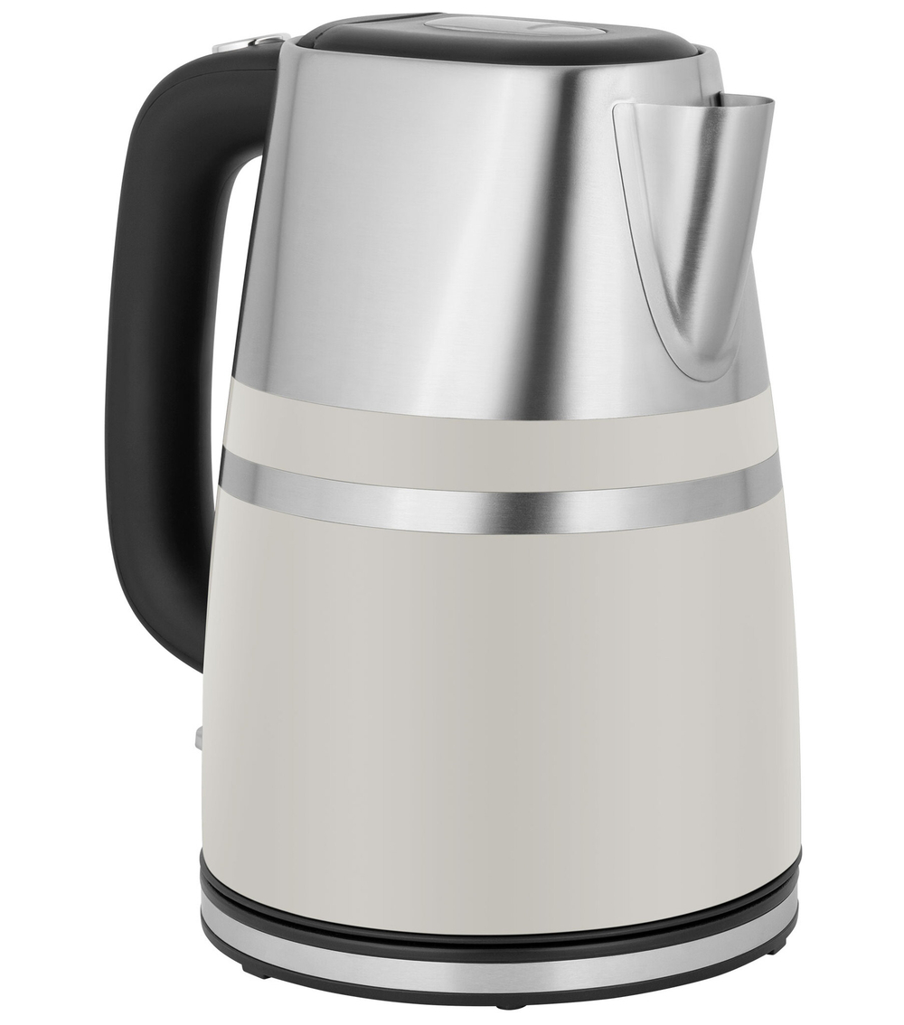 Чайник MAUNFELD MFK-622BG фото 3