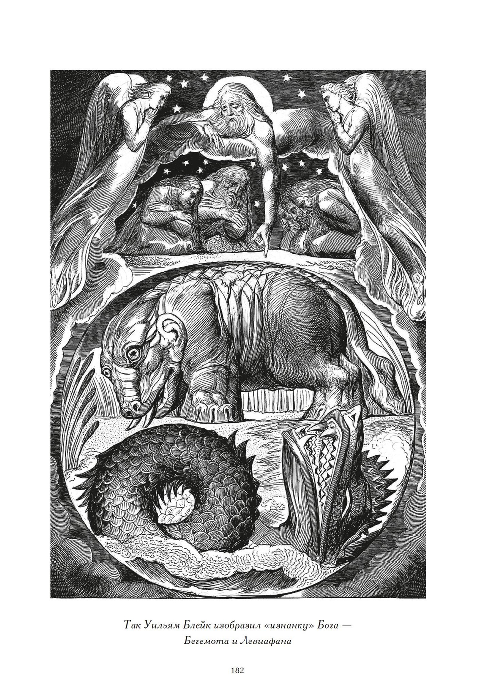 Наука о душе