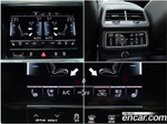 Audi A6 (C8) 40 TDI Premium (08.2020)