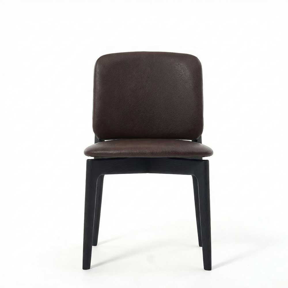 Дизайнерский стул LOTUS magic 20