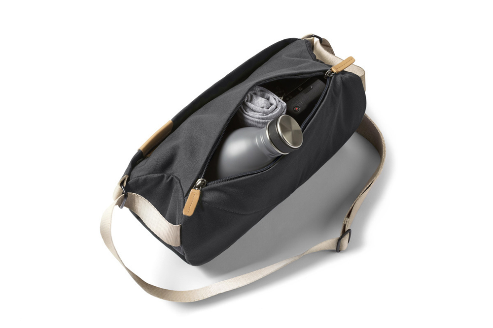 Сумка Bellroy Sling 7L