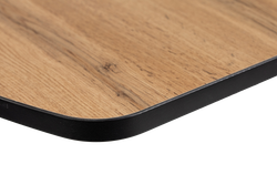 Стол "Комфорт", Sunmax, г. Пенза