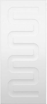 Стиральная машина Beko WTE 7522 XWW