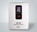 Стабилизатор напряжения для дома VoTo TM95 - 10000ВА